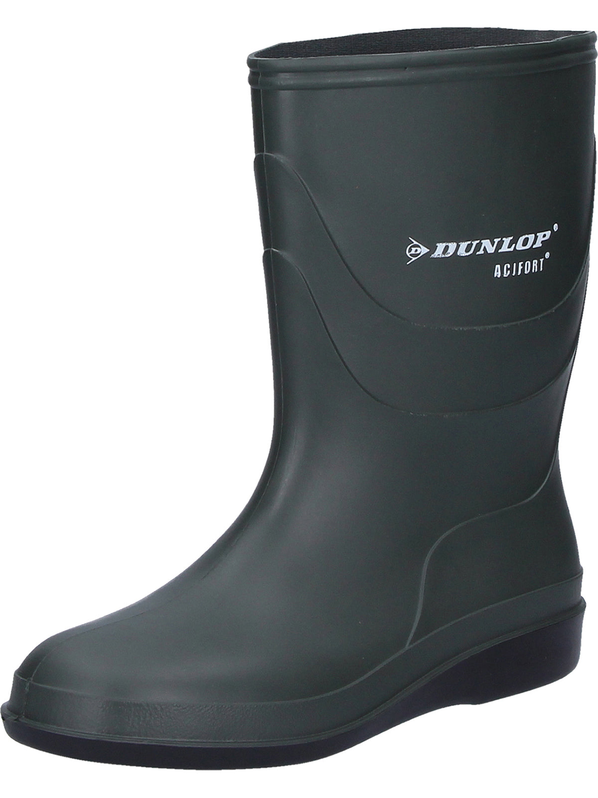 Dunlop Desinfektionsstiefel