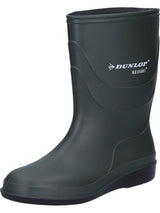 Dunlop Desinfektionsstiefel