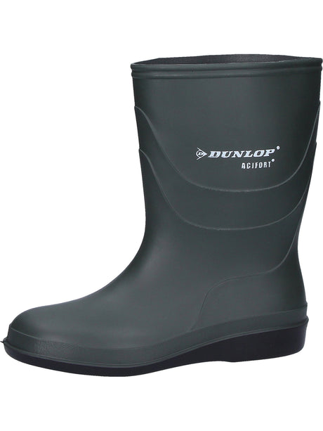 Dunlop Desinfektionsstiefel