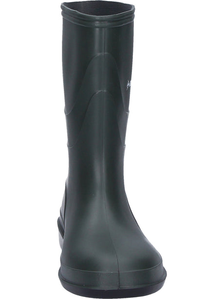 Dunlop Desinfektionsstiefel