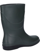 Dunlop Desinfektionsstiefel