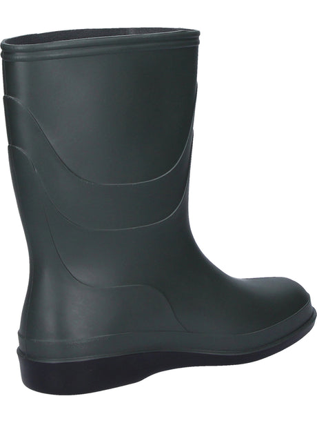 Dunlop Desinfektionsstiefel