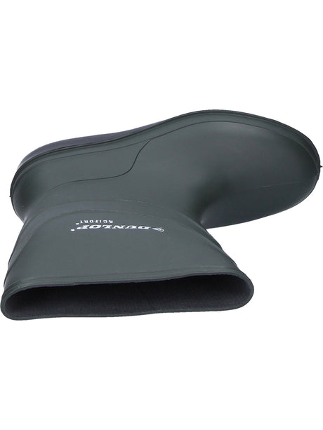 Dunlop Desinfektionsstiefel