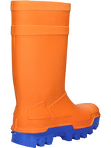 Dunlop Stiefel Purofort Thermo+ S5