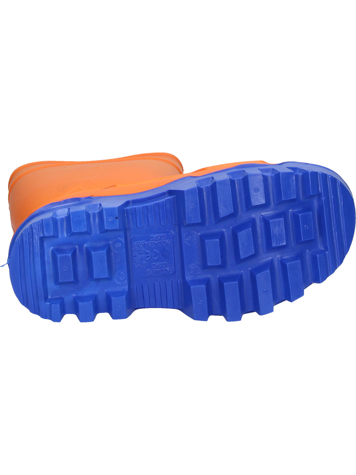 Dunlop Stiefel Purofort Thermo+ S5
