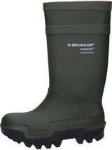 Dunlop Stiefel Purofort Thermo+ S5