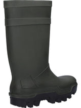Dunlop Stiefel Purofort Thermo+ S5