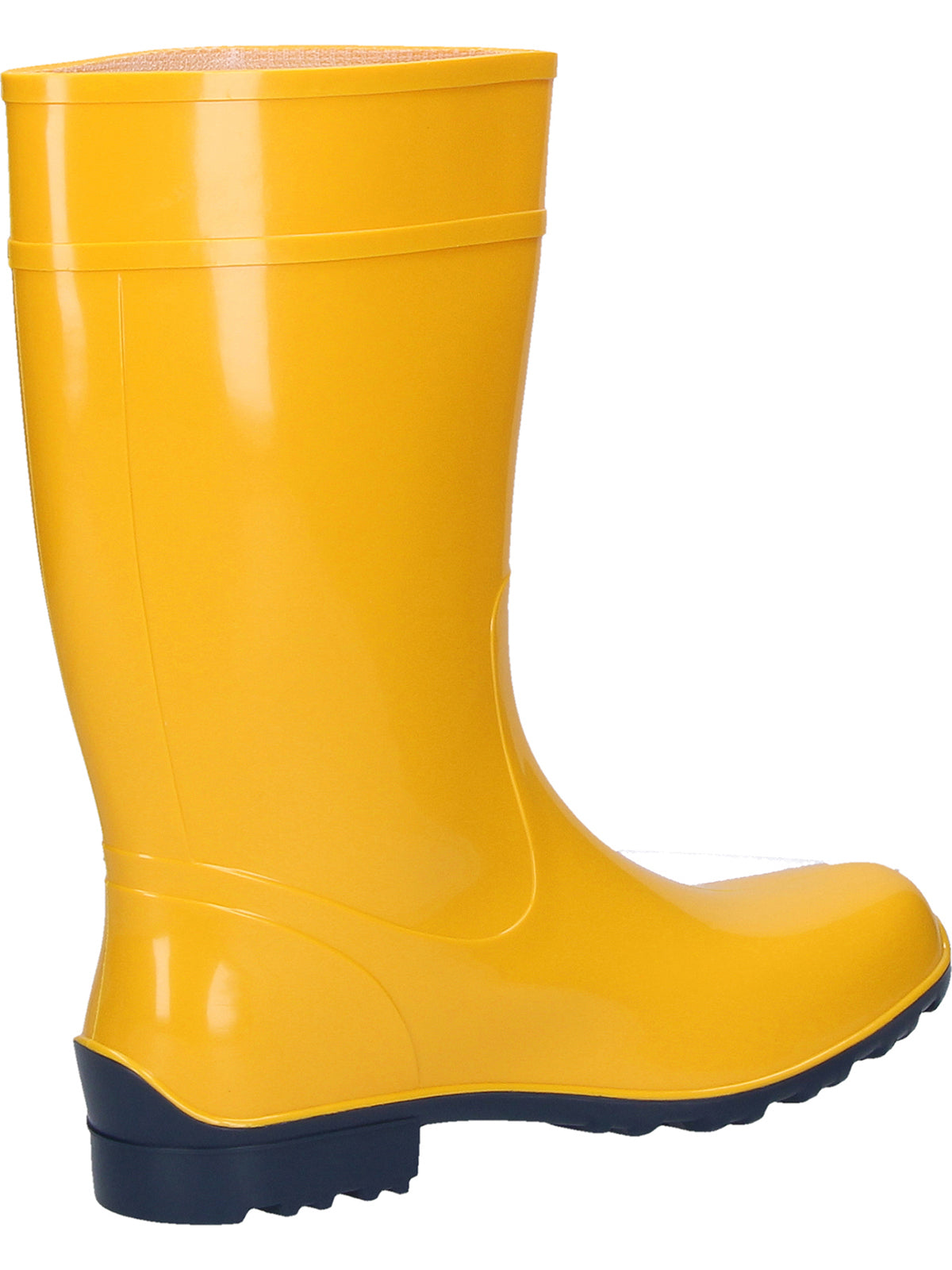 Bockstiegel Damenstiefel Luisa