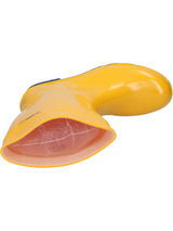 Bockstiegel Damenstiefel Luisa