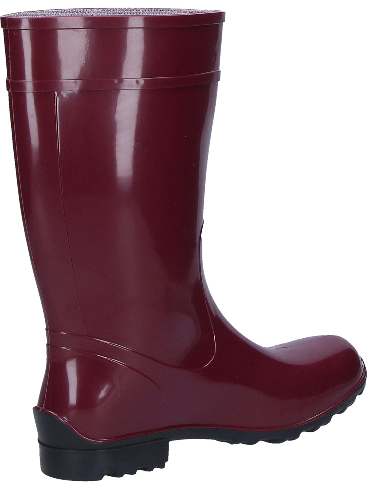Bockstiegel Damenstiefel Luisa