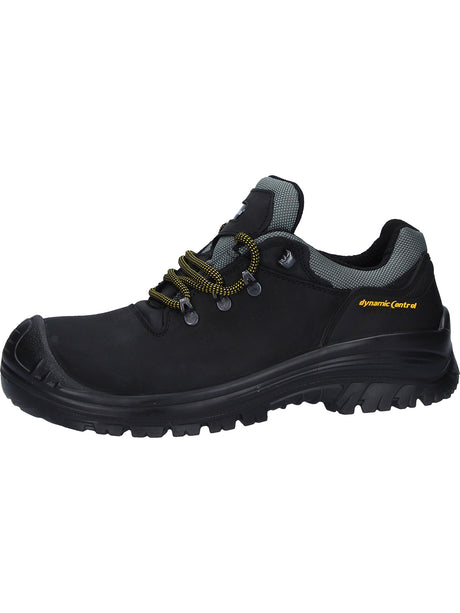 CanadianLine CL Sella S3 Sicherheitsschuhe