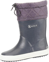 Aigle Giboulee Stiefel