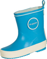 Druppies Kinderstiefel