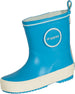 Druppies Kinderstiefel