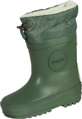 Druppies Kinder-Winterstiefel