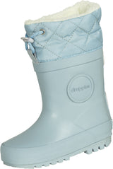 Druppies Kinder-Winterstiefel