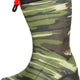 Dunlop Kids Blizzard Stiefel - workXperts
