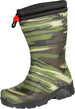 Dunlop Kids Blizzard Stiefel - workXperts