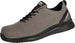 TOWORKFOR X-CO2 Schuhe S3 - workXperts