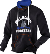 Uncle Sam Sweatshirt