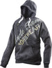 Uncle Sam Hoody