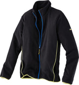 Uncle Sam Fleecejacke