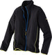 Uncle Sam Fleecejacke