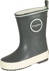 Druppies Kinderstiefel