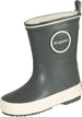 Druppies Kinderstiefel