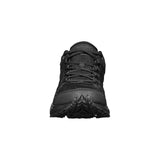 Magnum Storm Trail