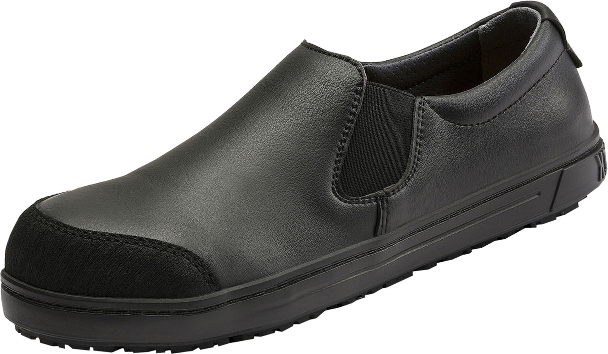 Birkenstock QS 400 MF Sicherheitsschuh S3