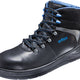 Atlas Thermotech 800 XP EN2045 S3 - workXperts