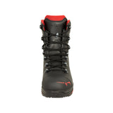 Haix Trekker Pro 2.0