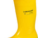 Dunlop Acifort S5 ESD Chem. Range - workXperts