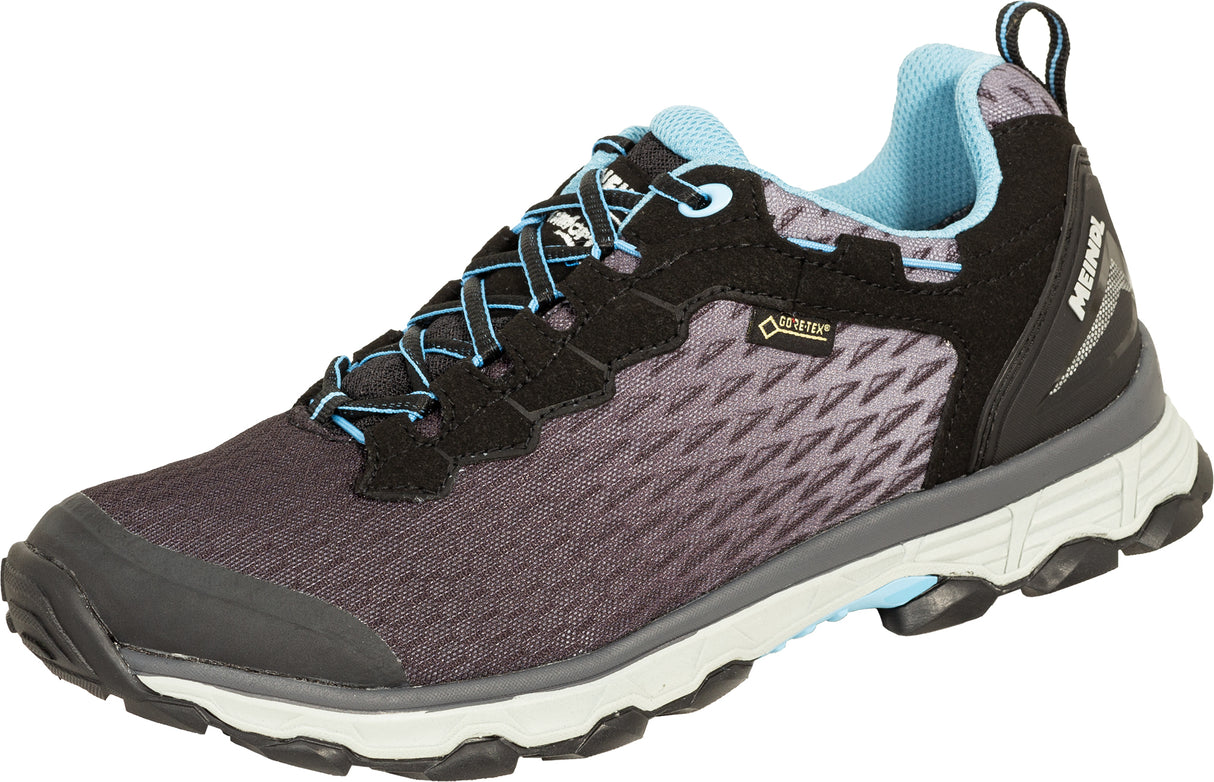 Meindl Activo Sport Lady GTX