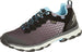 Meindl Activo Sport Lady GTX