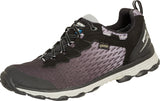 Meindl Activo Sport GTX