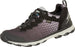 Meindl Activo Sport GTX