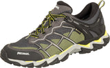 Meindl Houston GTX
