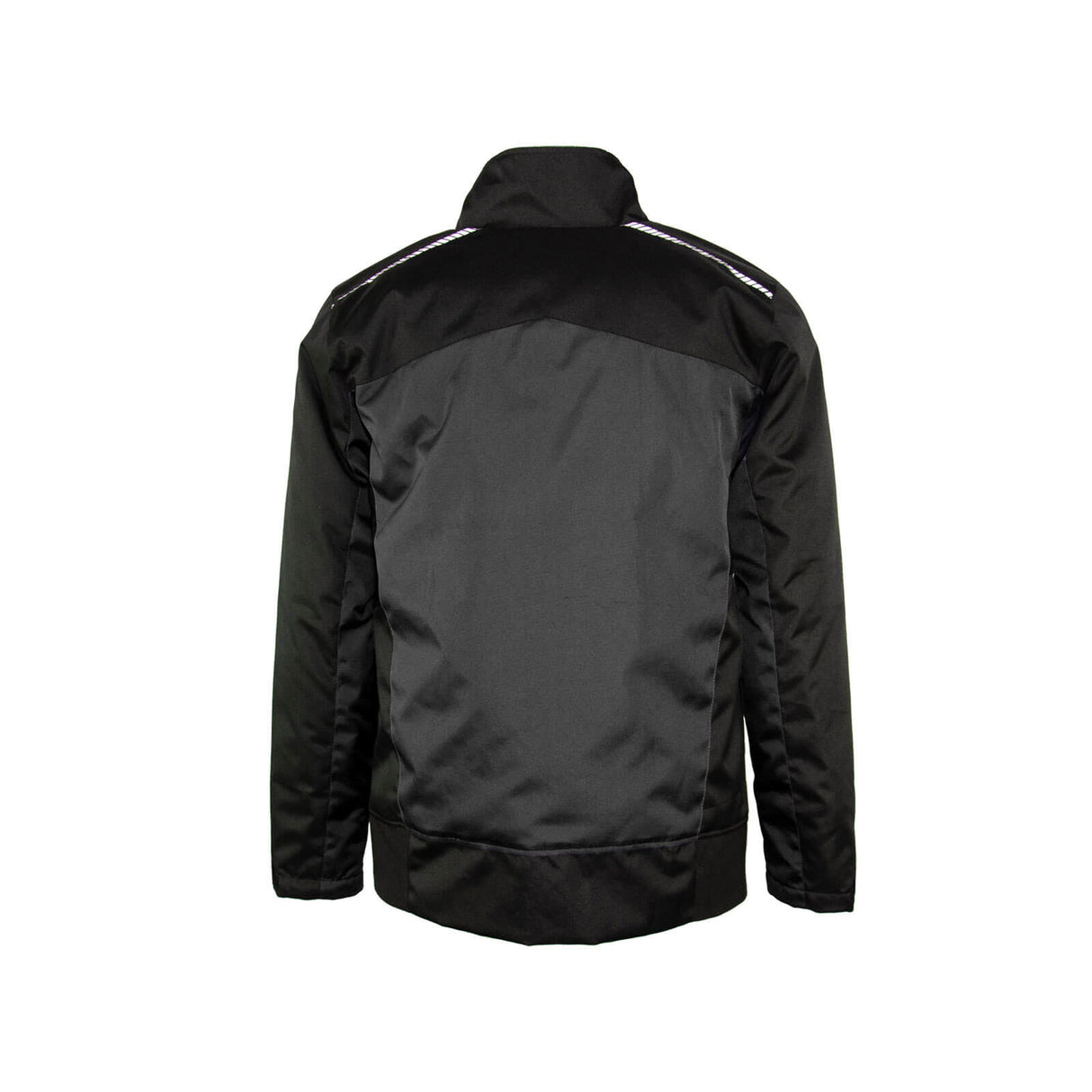 Forsberg Pilotenjacke Molnson
