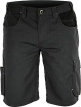 Forsberg Shorts Braxa