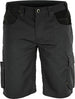 Forsberg Shorts Braxa