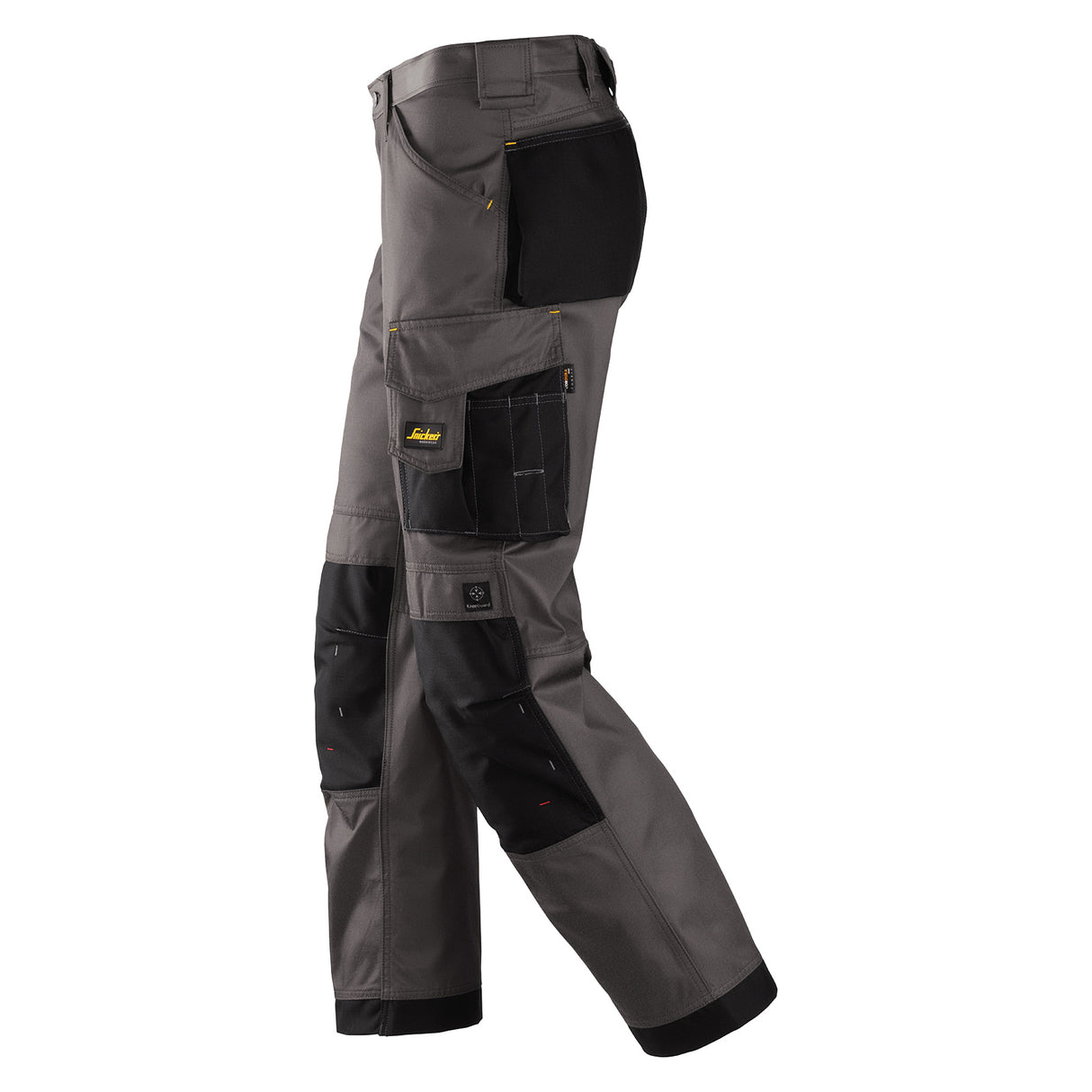 Snickers DuraTwill Hose