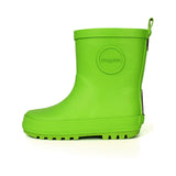 Druppies Adventure Stiefel