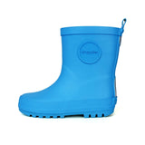 Druppies Adventure Stiefel