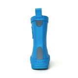 Druppies Adventure Stiefel