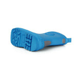 Druppies Adventure Stiefel