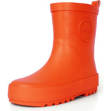 Druppies Adventure Stiefel