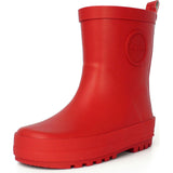 Druppies Adventure Stiefel