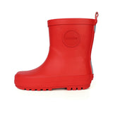 Druppies Adventure Stiefel
